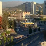 Todo Nuevo Metro Chacabuco A Tres Minutos